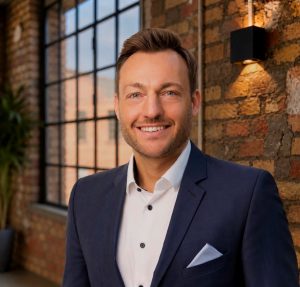 Tobias Dehmer_ChatGPT